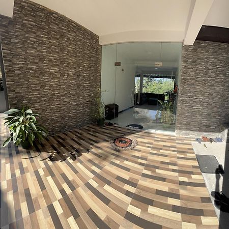 Viyanga Homestay Елла Екстер'єр фото